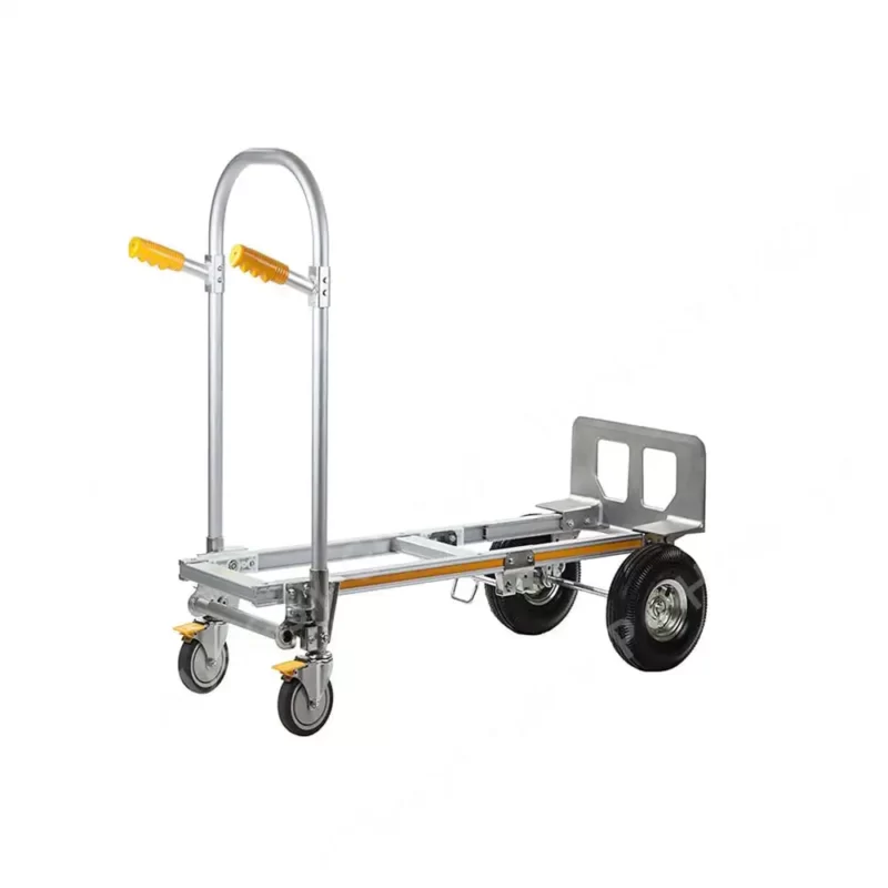 Thiết bị xây dựng công nghiệp