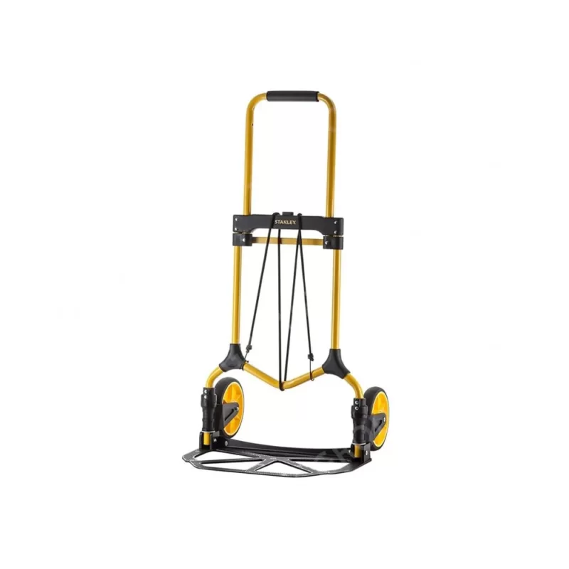 Thiết bị xây dựng công nghiệp