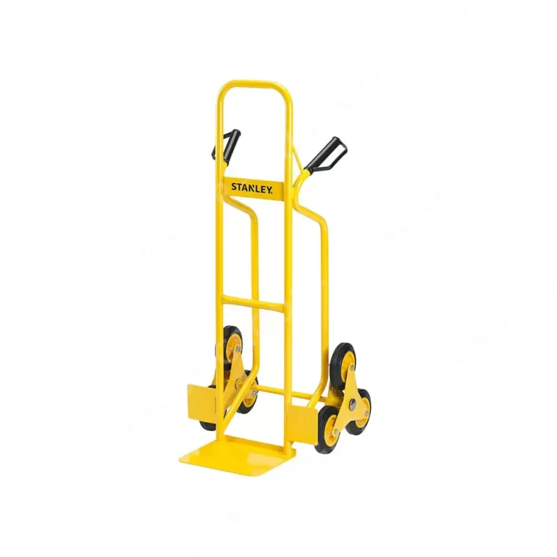 Thiết bị xây dựng công nghiệp