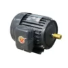 5070010 - Motor JET vỏ gang 1.1kW (1.5HP) 220V 1450RPM