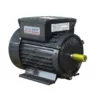 5640010 - Motor MDY vỏ nhôm 2.2kW (3HP) 220V 1450RPM