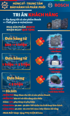 tri-an-khach-hang-bosch