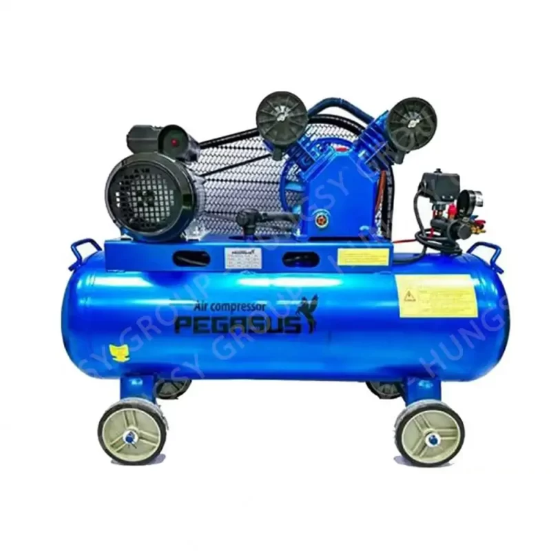 Thiết bị xây dựng công nghiệp