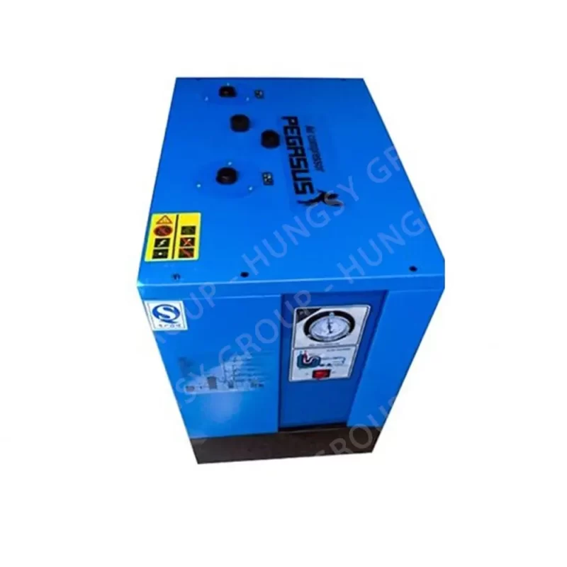 Thiết bị xây dựng công nghiệp