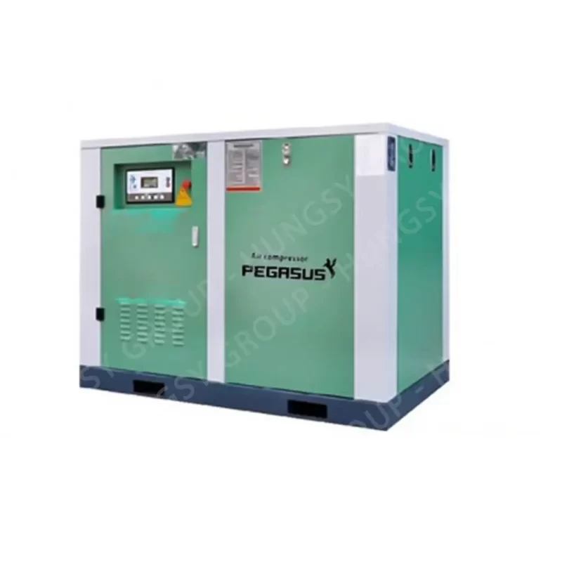 Thiết bị xây dựng công nghiệp