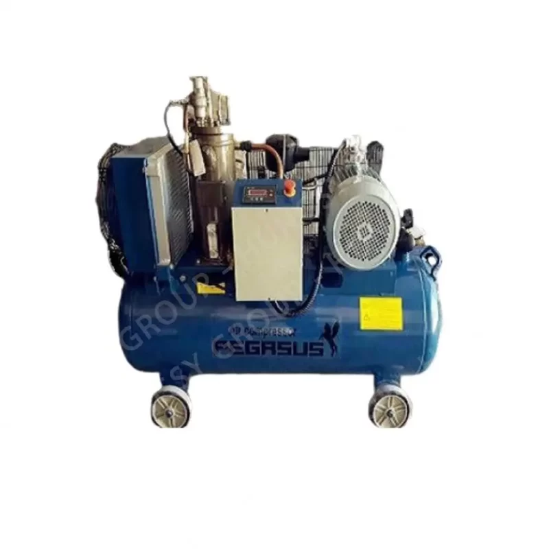 Thiết bị xây dựng công nghiệp