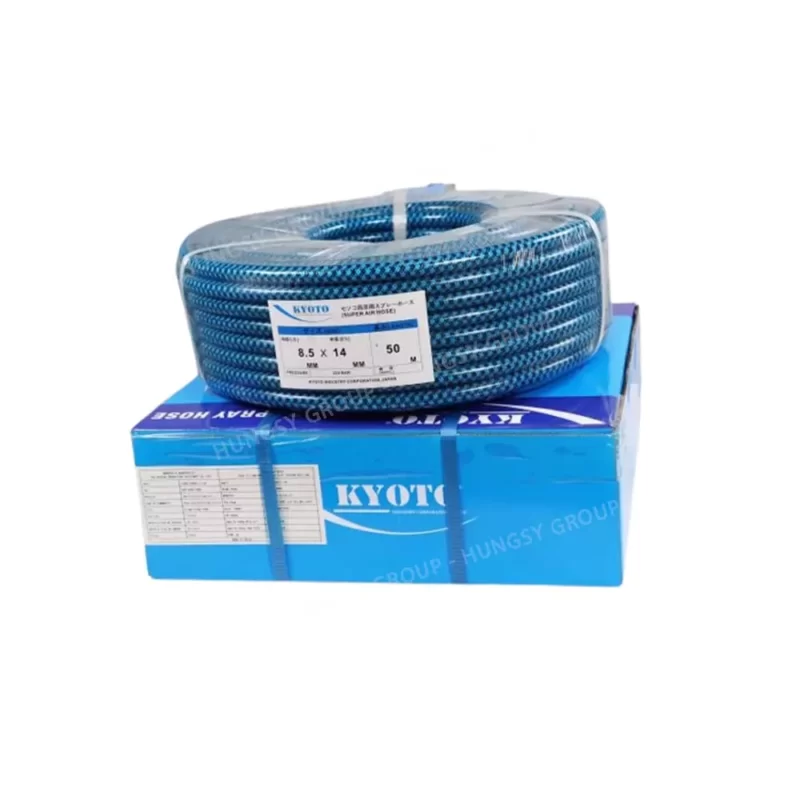 Thiết bị xây dựng công nghiệp