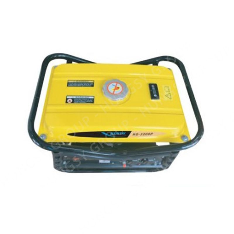 Thiết bị xây dựng công nghiệp