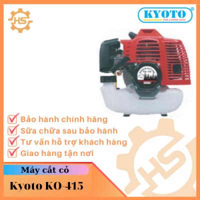 KYOTO-KO-415