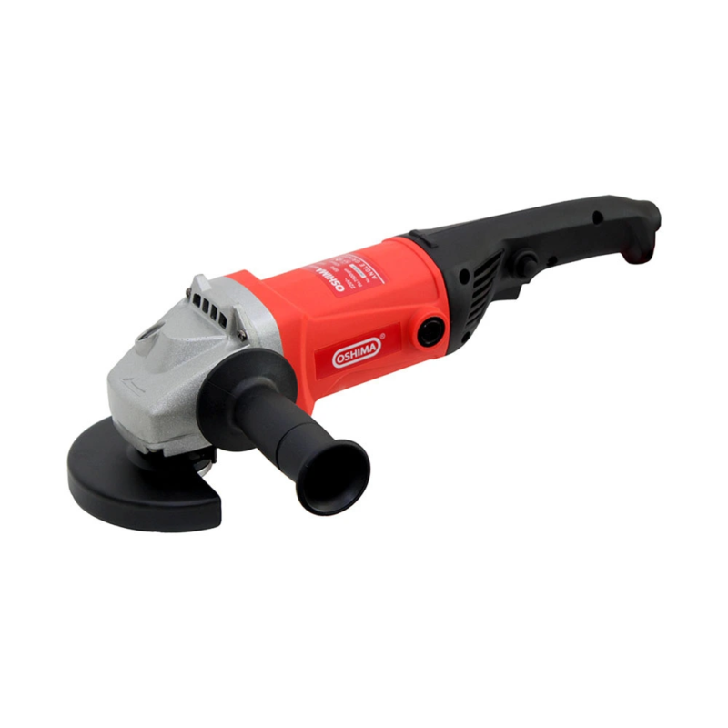 Thiết bị xây dựng công nghiệp