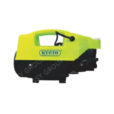 Máy rửa xe KYOTO KR-308