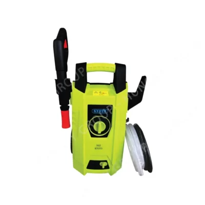 Máy rửa xe KYOTO KR-502