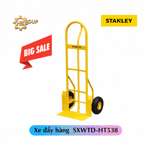 Thiết bị xây dựng công nghiệp