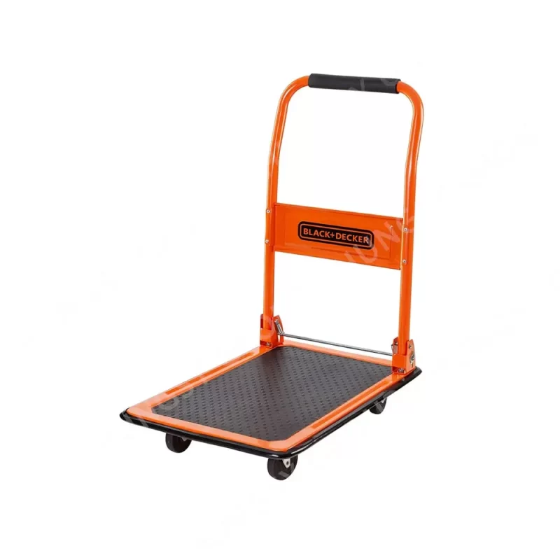 Thiết bị xây dựng công nghiệp
