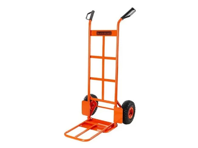 Thiết bị xây dựng công nghiệp