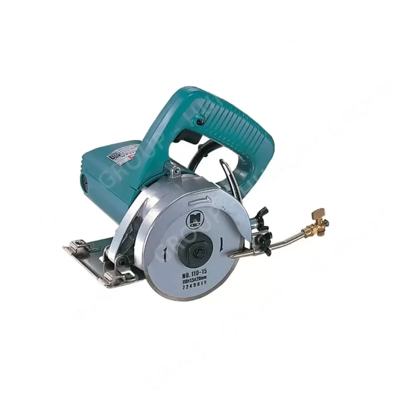 Thiết bị xây dựng công nghiệp
