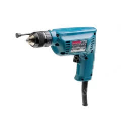 Máy khoan tốc độ cao 6501
