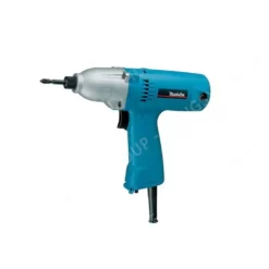 Máy vặn vít Makita 6951