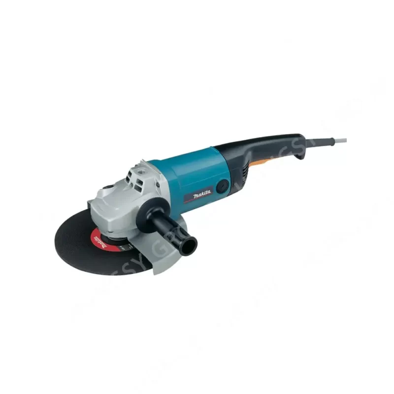 Thiết bị xây dựng công nghiệp