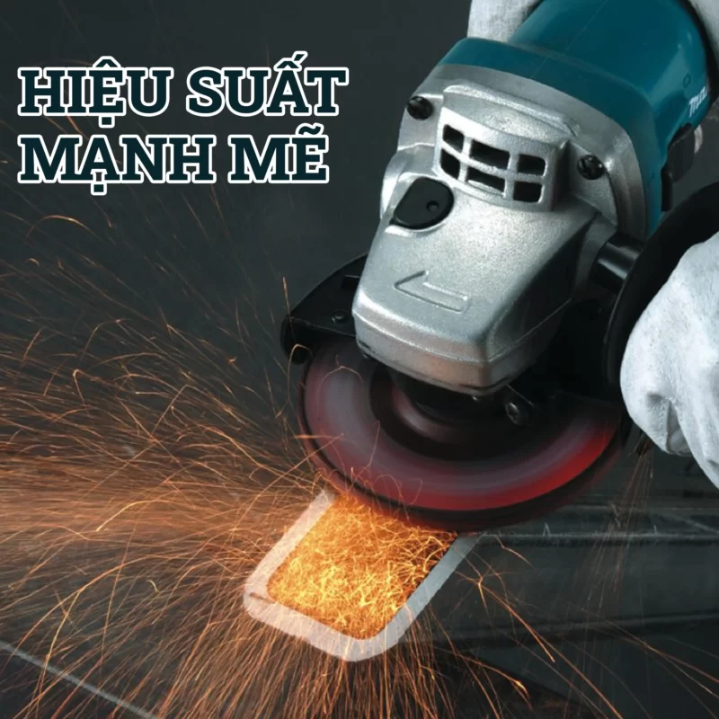 Thiết bị xây dựng công nghiệp