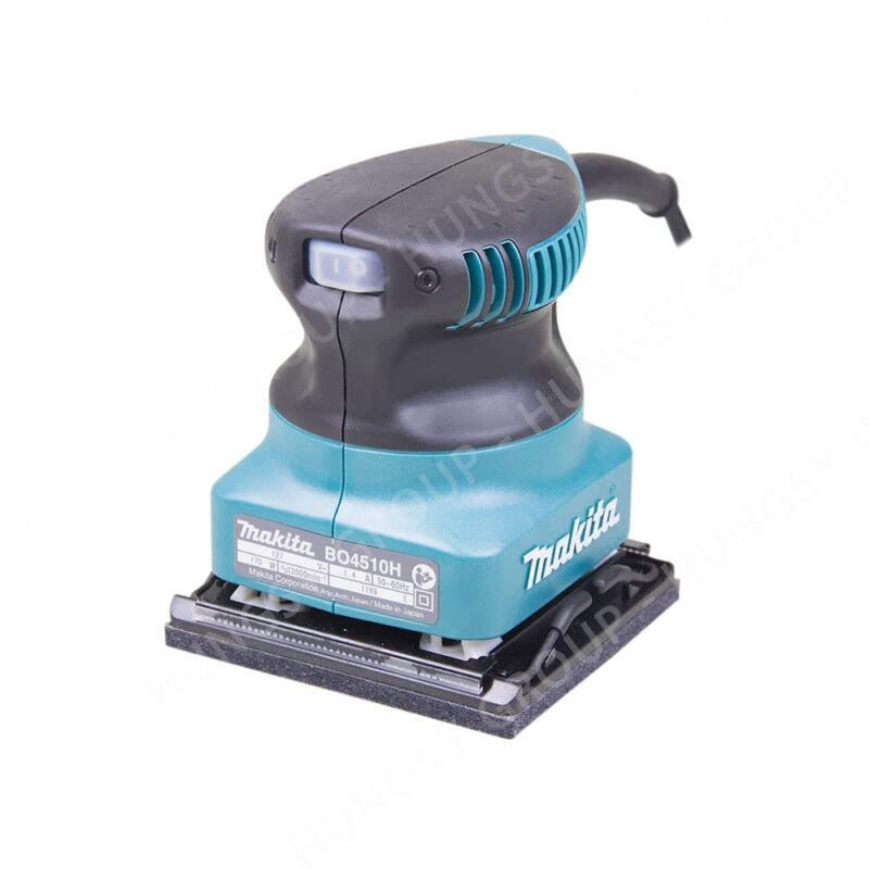 Thiết bị xây dựng công nghiệp