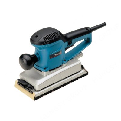 Máy chà nhám rung Makita BO4901