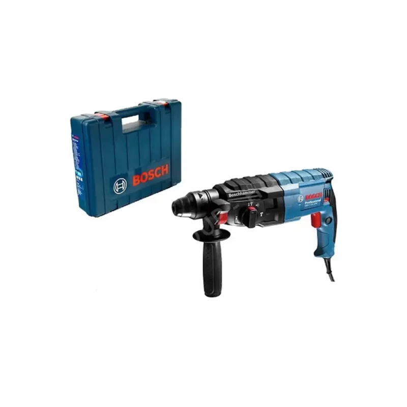 Thiết bị xây dựng công nghiệp