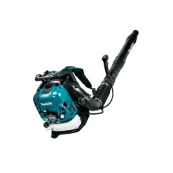 Máy thổi chạy xăng Makita EB7660TH