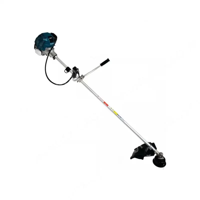 Thiết bị xây dựng công nghiệp