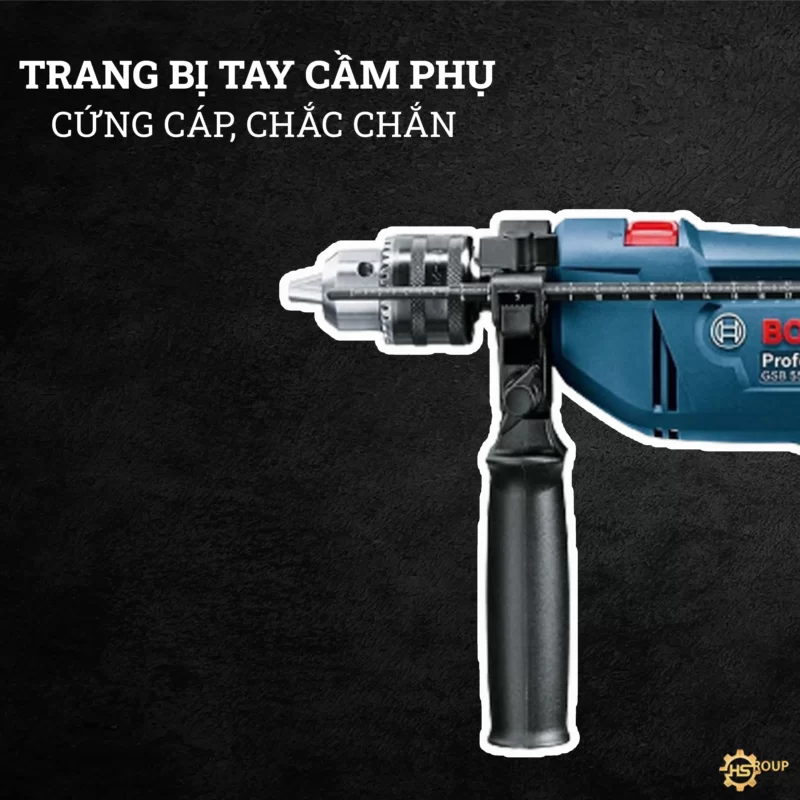 Thiết bị xây dựng công nghiệp