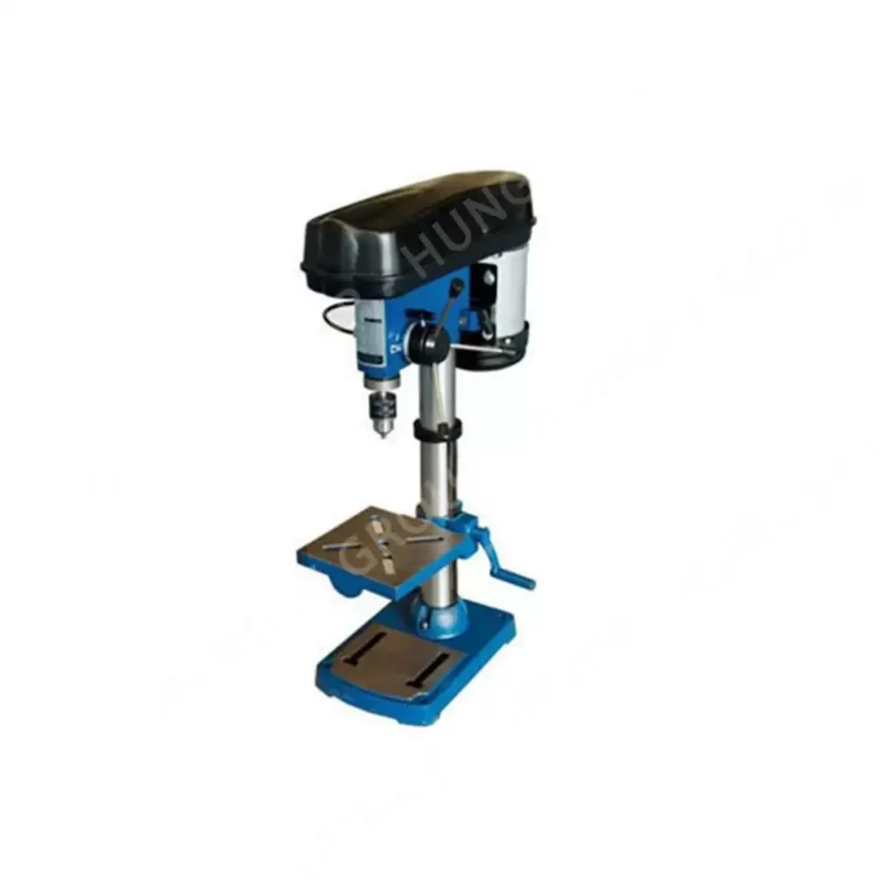 Thiết bị xây dựng công nghiệp