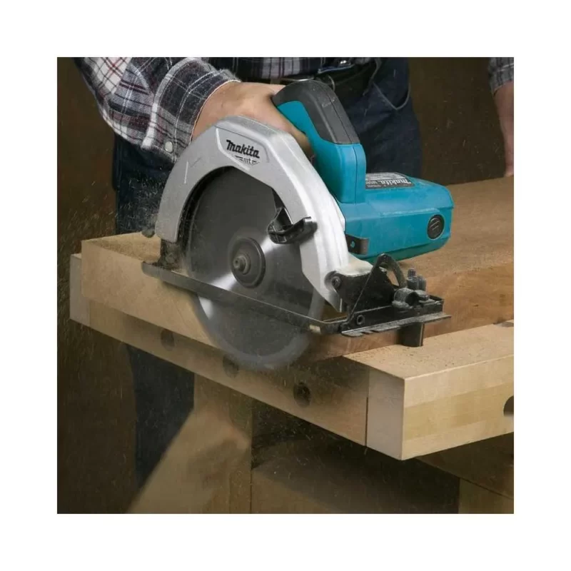 Thiết bị xây dựng công nghiệp