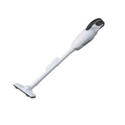 Máy hút bụi dùng pin Makita DCL180FRFW 18V