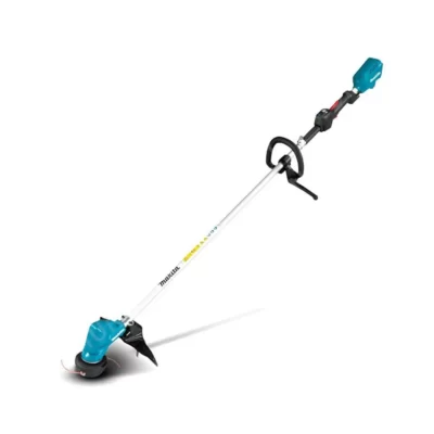 Máy cắt cỏ dùng pin 18V Makita DUR190LRT1