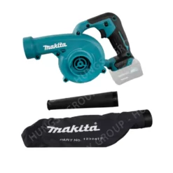 Máy thổi dùng Pin 12V Makita UB100DZ