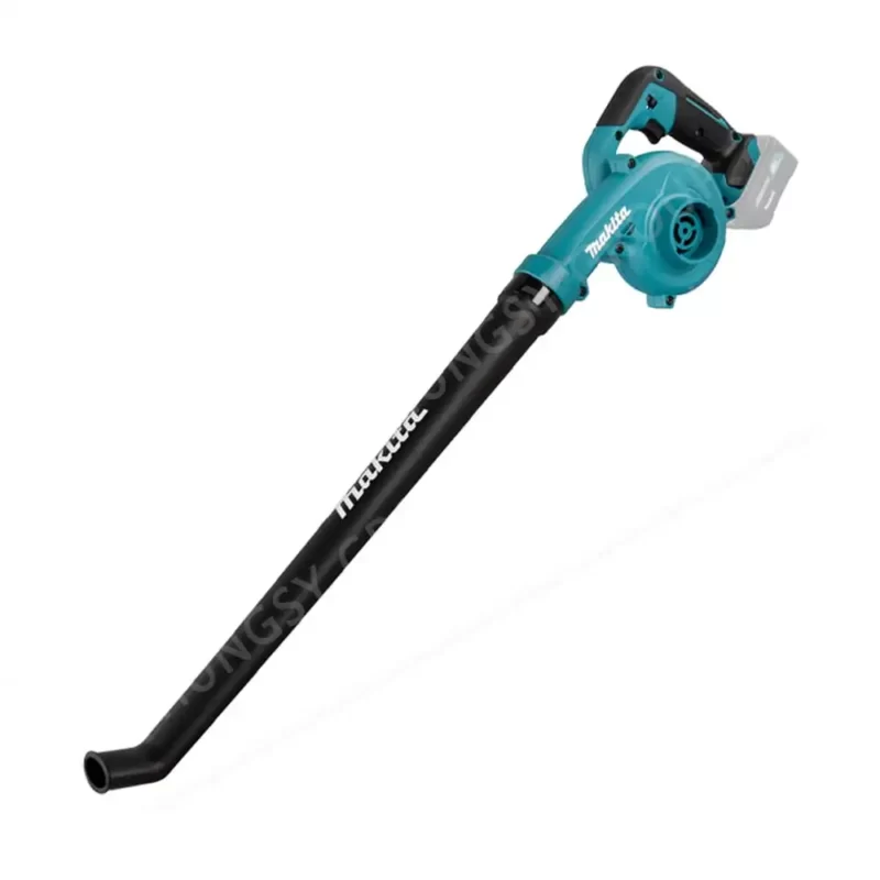 Thiết bị xây dựng công nghiệp