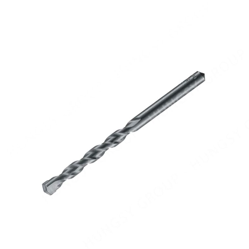 Thiết bị xây dựng công nghiệp