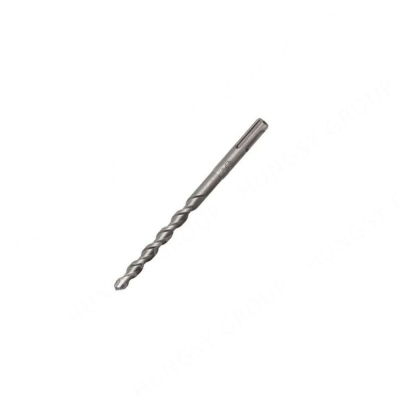 Thiết bị xây dựng công nghiệp