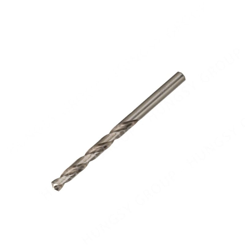 Thiết bị xây dựng công nghiệp