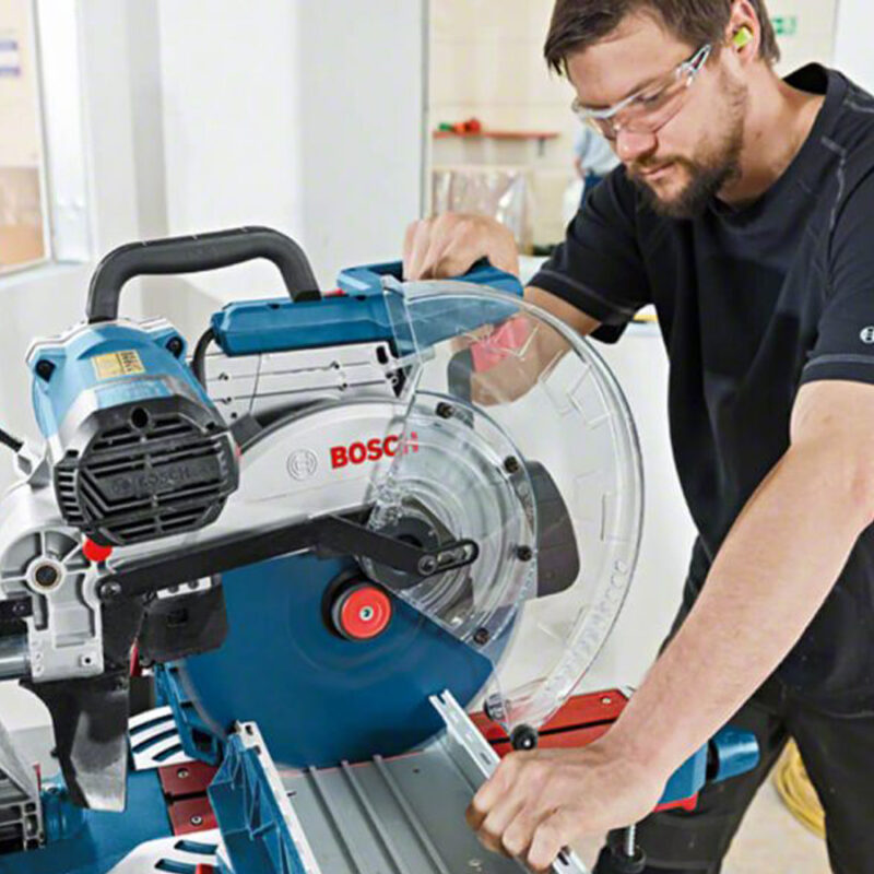 Thiết bị xây dựng công nghiệp