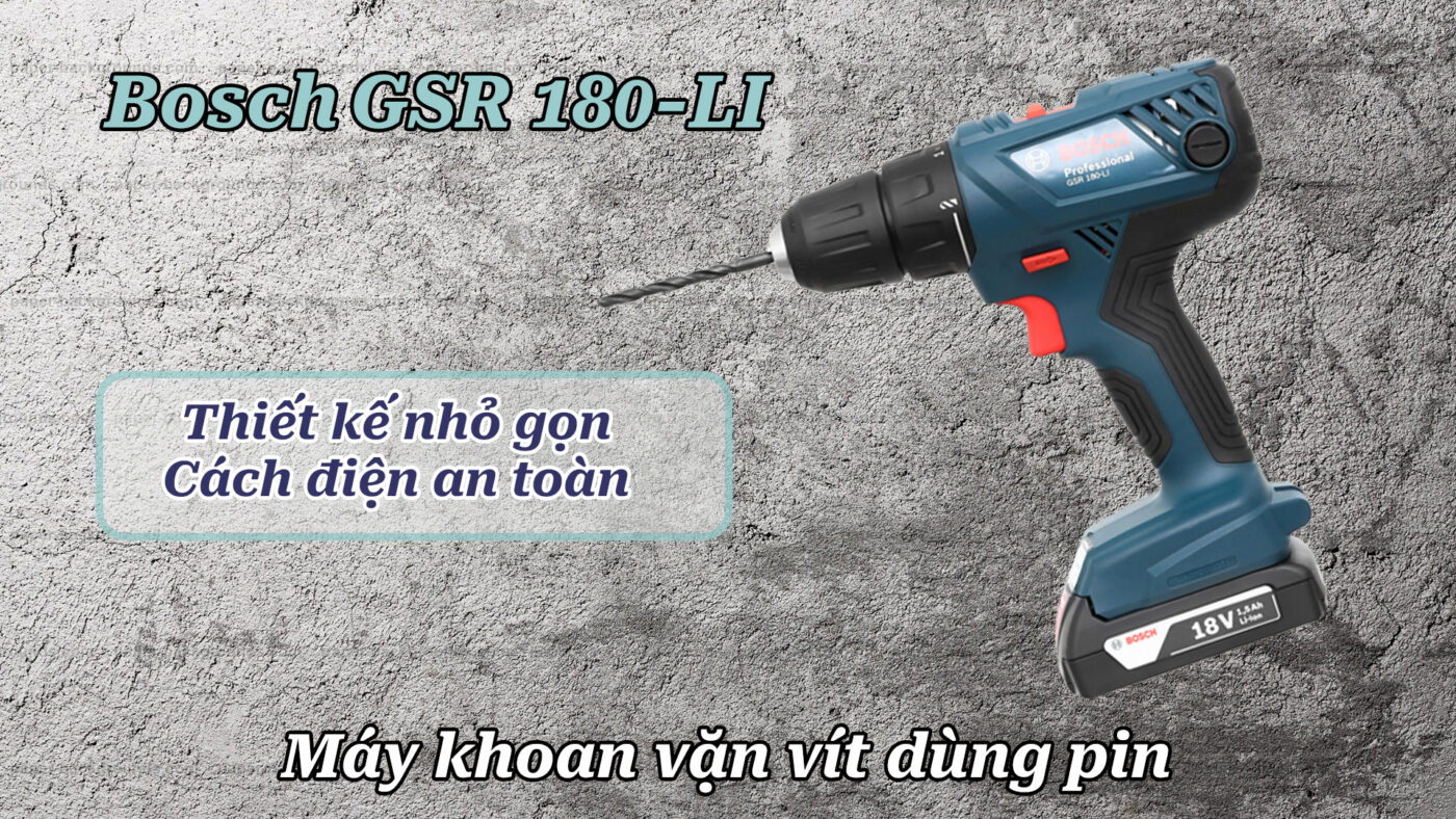 Thiết bị xây dựng công nghiệp