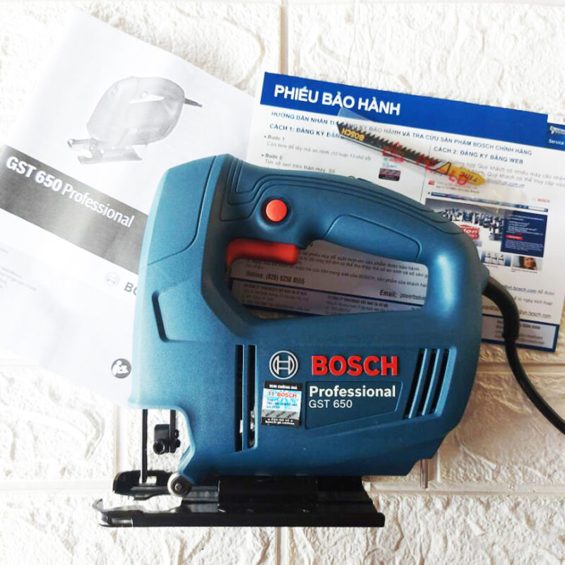 Thiết bị xây dựng công nghiệp