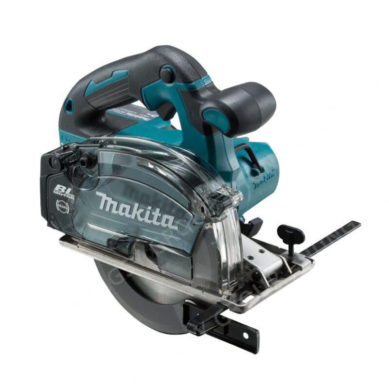 Thiết bị xây dựng công nghiệp