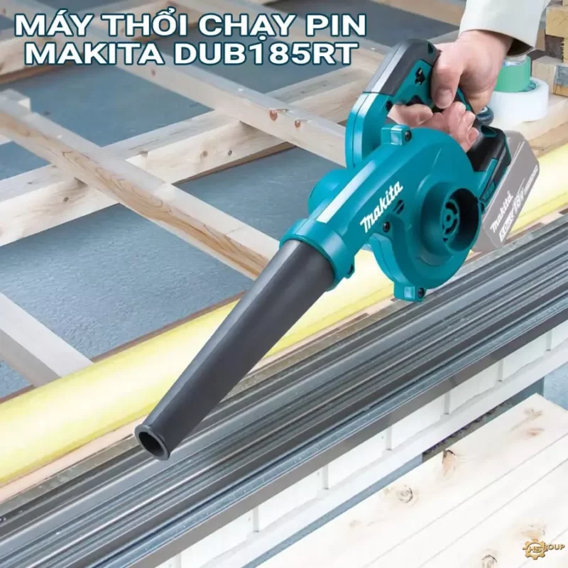 Thiết bị xây dựng công nghiệp