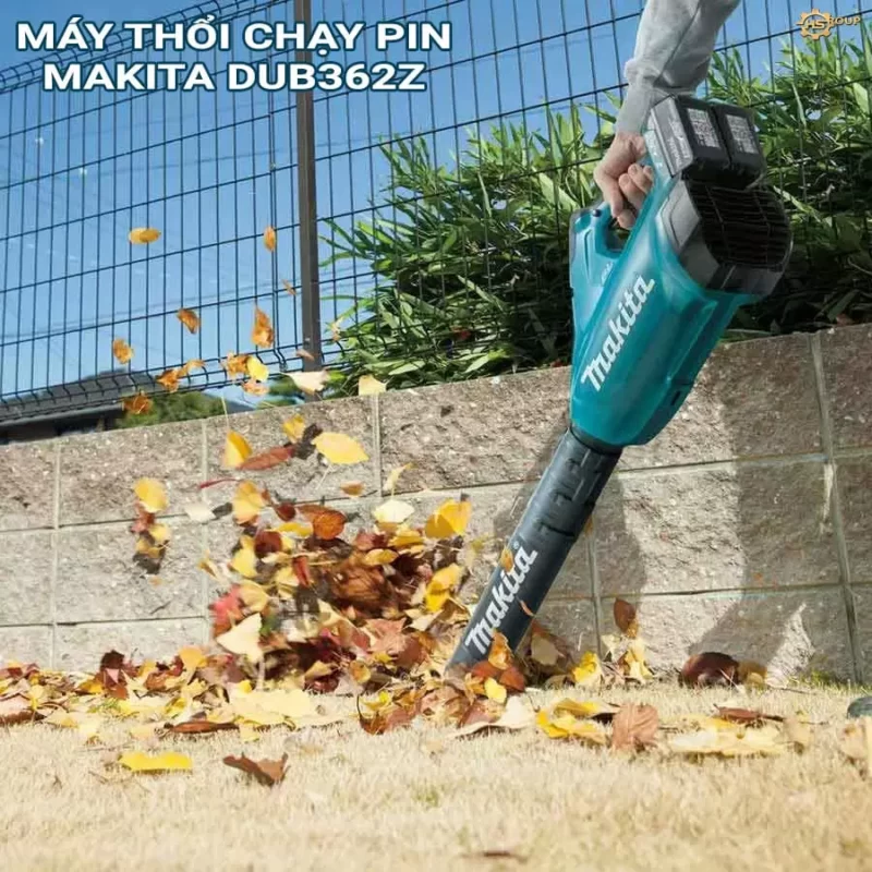 Thiết bị xây dựng công nghiệp