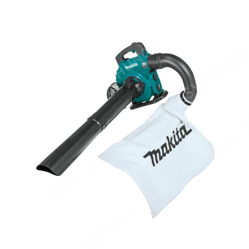 Thiết bị xây dựng công nghiệp