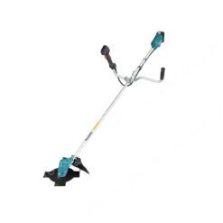 Máy cắt cỏ dùng pin Makita DUR190UZX1 (BL) (18V)