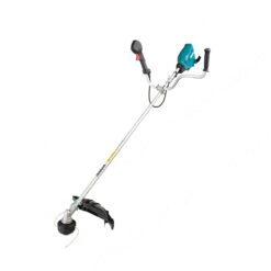 Máy cắt cỏ dùng pin Makita DUR369AZ (18Vx2)
