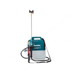 Máy phun thuốc dùng pin Makita DUS054Z