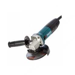 Máy mài góc Makita GA5030R